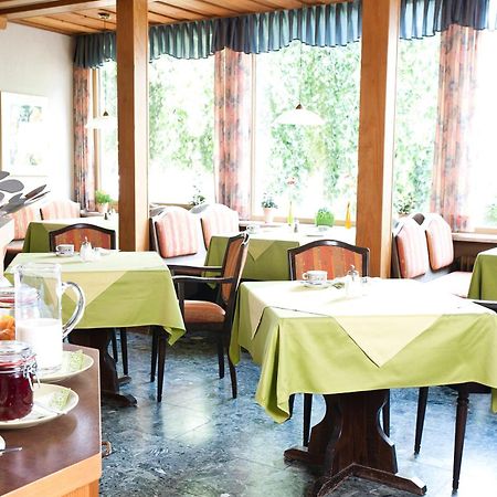 Hotel Käferstein garni Nürnberg Exteriör bild